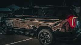 Photo contest thumbnail