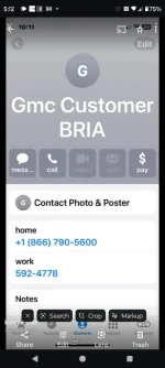 Screenshot_20250210-171246.webp