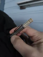 Tires tread measurement.webp