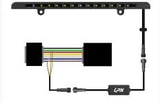 LP-X Wire Diagram.webp
