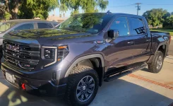 Truck.webp