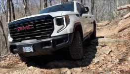 Image 3-23-25 at 10.47 PM.webp