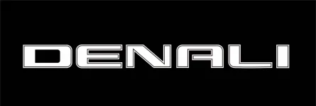 denali.webp