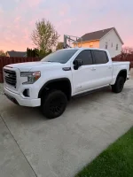Side2Lifted.webp