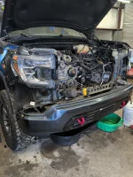 d0c13689-841a-42d8-98de-aa39852d0613 (1).webp