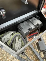 BatteryBox1.webp