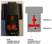 CONNECTOR COMPARE.webp