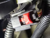 odd connector 1.webp