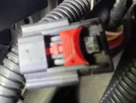 odd connector 2.webp