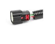 Light Connector plug.webp