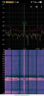 Screenshot_20250709_073840_Spectroid.webp
