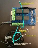 arduino.webp