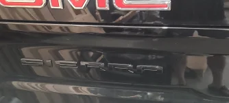 Sierra tailgate.webp