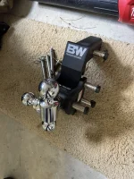 Photo Jul 29 2025, 5 48 20 PM.webp