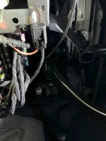 Fuse Holder Mount.webp