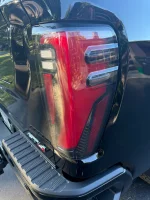 2025 AT4 Taillights.webp