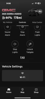 Climate control not shown in app.webp