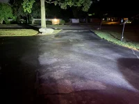PodHoles Lighting.webp