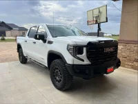 Screenshot 2025-09-25 080907.webp