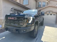 78069100927__4B237AAB-4062-407D-A09E-61A804078CD0 (2).webp