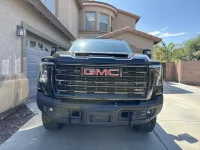 78069102163__F50ACA86-669A-44C5-988C-8338FD3FE11F (2).webp