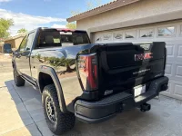 78069103646__27A3A92B-422B-494F-A1E4-BD1034F6F846 (2).webp