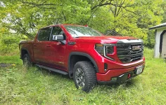 Photo Editor20250930_155737.webp