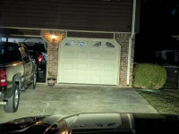 PXL_20251024_232032093.webp