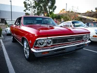 IMG_5499.webp IMG_5499.webp