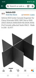 Screenshot_20251202-102401_Amazon Shopping.webp