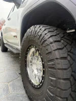 front passenger.webp