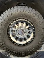 Method 315 polished with Nitto 35.webp