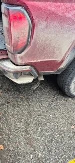 Muffler 2.webp Muffler 2.webp