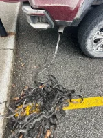 Muffler 1.webp Muffler 1.webp