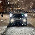 Photo contest thumbnail