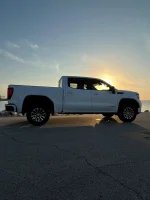 Photo contest thumbnail