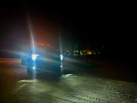 Photo contest thumbnail