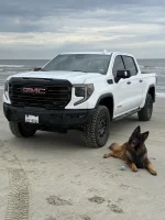 Photo contest thumbnail