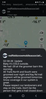 Screenshot_20260208-094927_Instagram.webp
