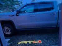 Puddle Lights.webp