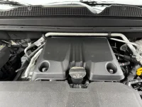 Canyon Engine 2.webp