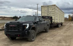 GMC towing2.webp