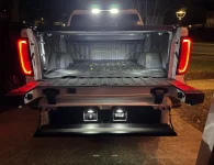 Screenshot 2026-03-28 at 12.49.17 PM.webp