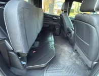 Screenshot 2026-03-28 at 12.49.46 PM.webp