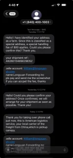 Screenshot 2026-03-26 at 4.48.46 PM.webp