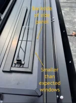 Backside of side panel.webp