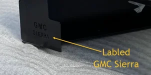 GMC Lable.webp