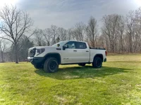 Photo contest thumbnail