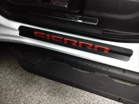 Door sill protector.webp