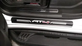 Door sill 2.webp